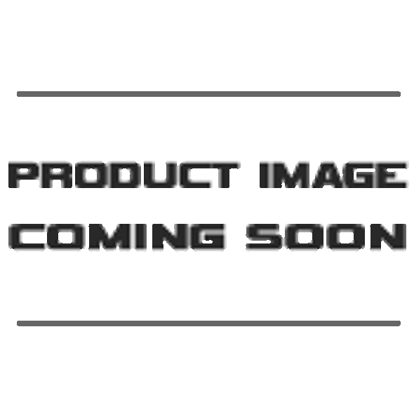 Used - H&K 53 A3 Parts Kit - (0-1-25) Trigger Housing - HKP-14342