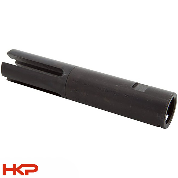 H&K 53 (5.56 / .223) Frangible Ammunition Adapter