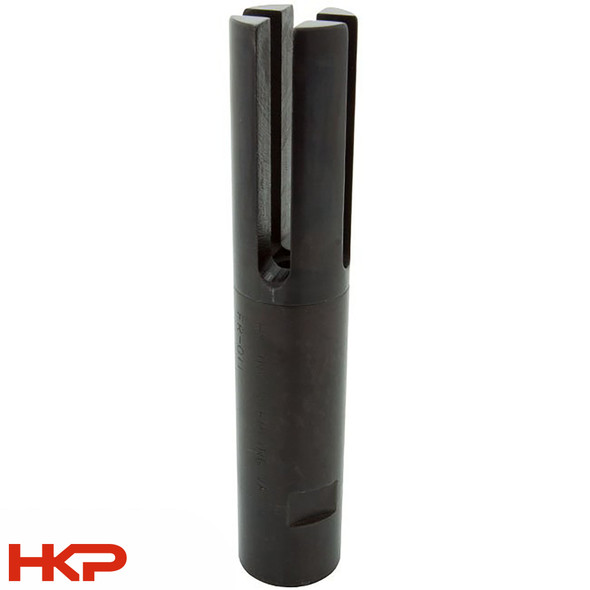 H&K 53 (5.56 / .223) Frangible Ammunition Adapter