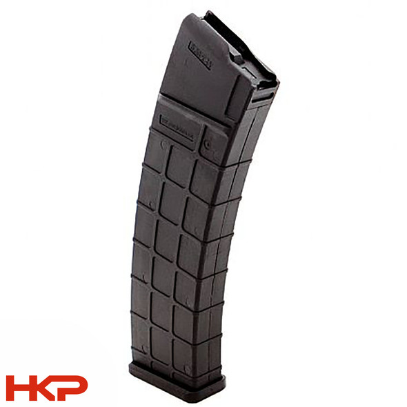 Promag HK 93/53/33 (5.56 / .223) Magazine 40 Round