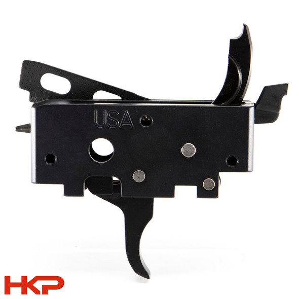 Find HKP HK Parts parts and accessories at HK Parts.