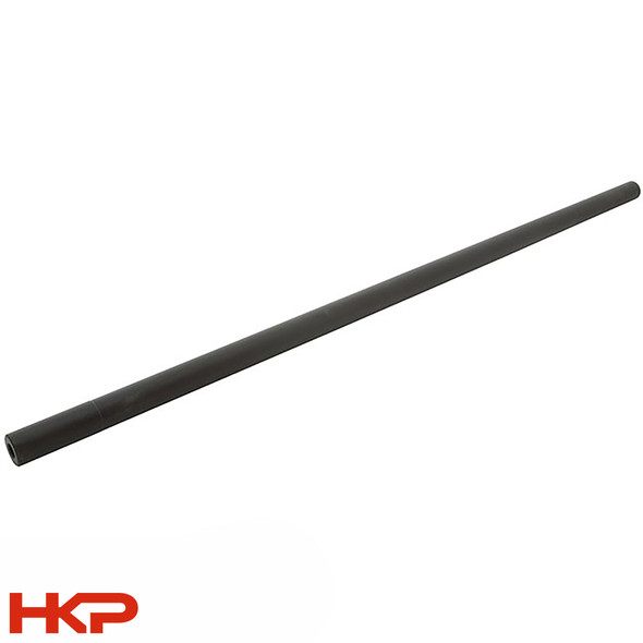 HKP HK PSG1/93/33 (5.56 / .223) MSG90 Style Match Barrel