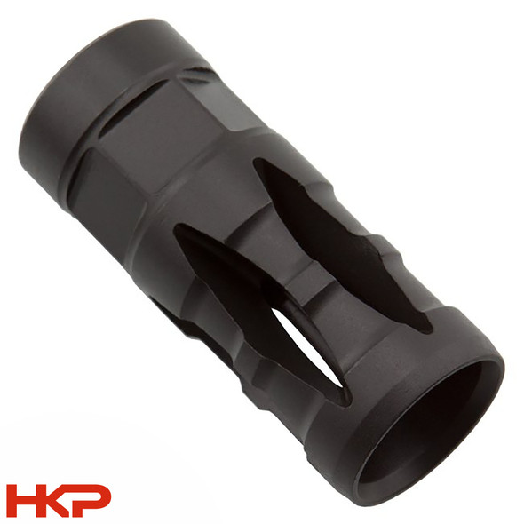 PTR Flash Hider - Threaded 5/8x24