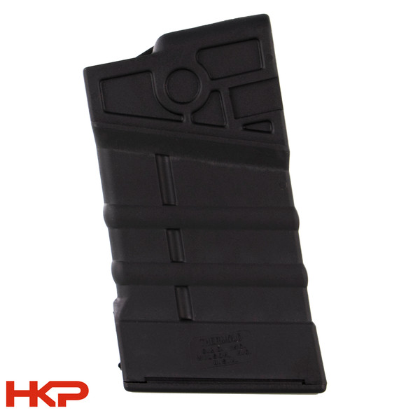 Thermold HK 91/G3/MSG90 (7.62x51 / .308) 20 Round Magazine