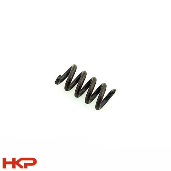 H&K 93/91/33/53/G3 (5.56 / .223) & (7.62x51 / .308) Bolt Locking Lever Spring For Bolt Head