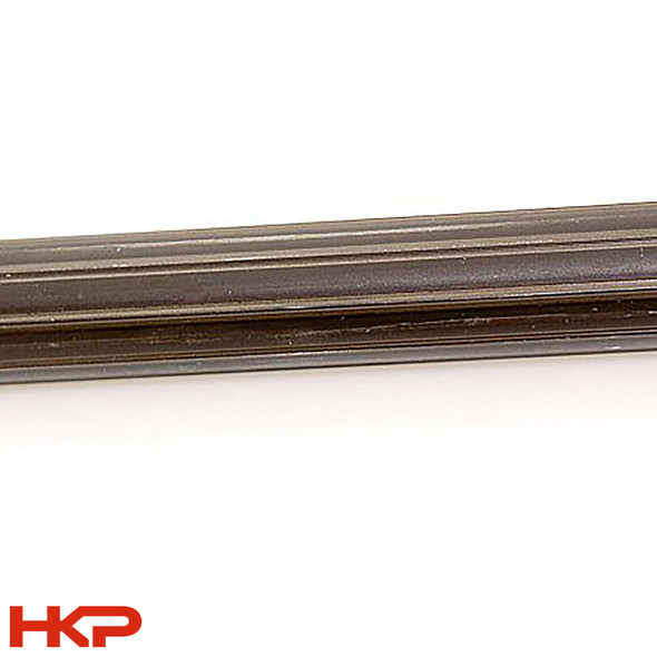 H&K Cocking Tube Extrusion - 12" Section