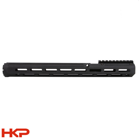 AIM HK 91/G3 (7.62x51 / .308) Extended Carbine Length Handguard - M-LOK