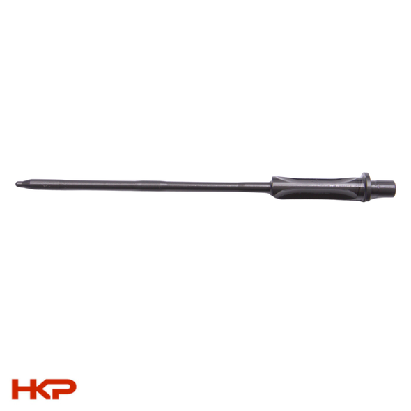 HK91, G3 Firing Pin - Titanium