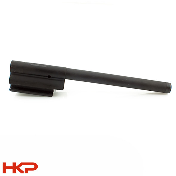 EBO HK 91/G3 (7.62x51 / .308) Tungsten Full Auto Carrier - Made by EBO Under HK Contract 