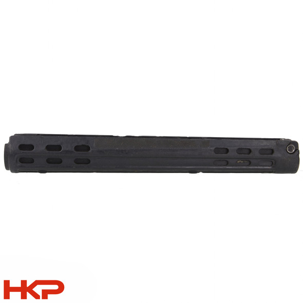 H&K 91/G3 (7.62x51/.308) Slimline Forearm - Black - Used Good