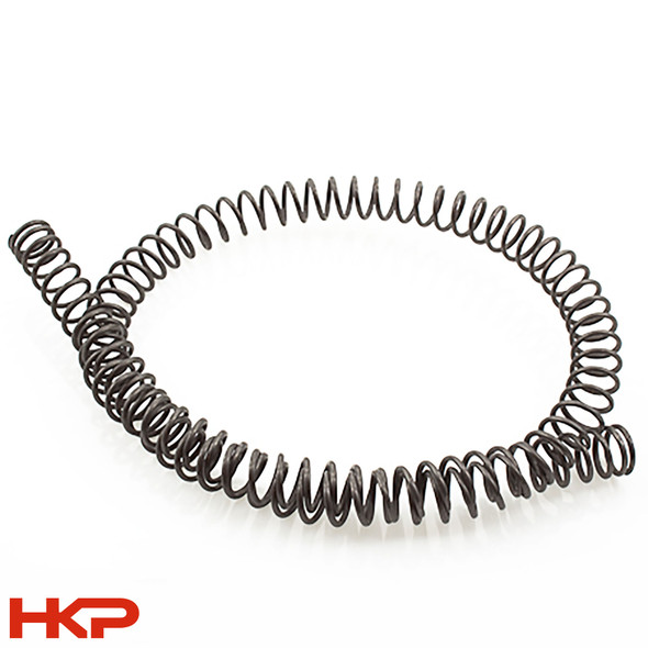 H&K 91/G3 (7.62x51/.308) Recoil Spring