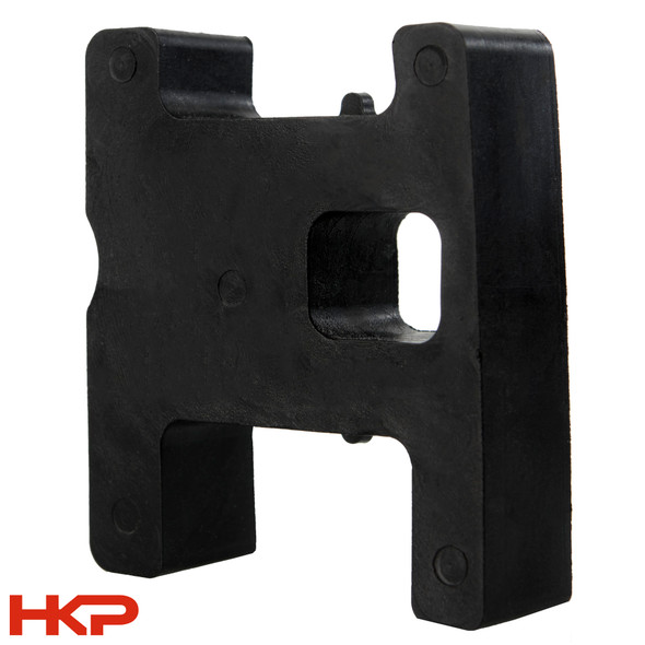 Raddlock HK 91/G3 (7.62x51/.308) Magazine Plug - 10 Round