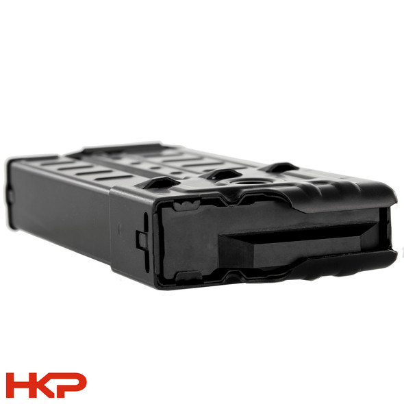 HK 91/G3 (7.62x51 / .308) Magazine Follower