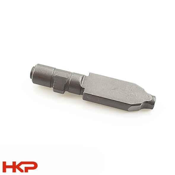 H&K 91/G3 (7.62x51 / .308) Locking Piece - 45 Degree