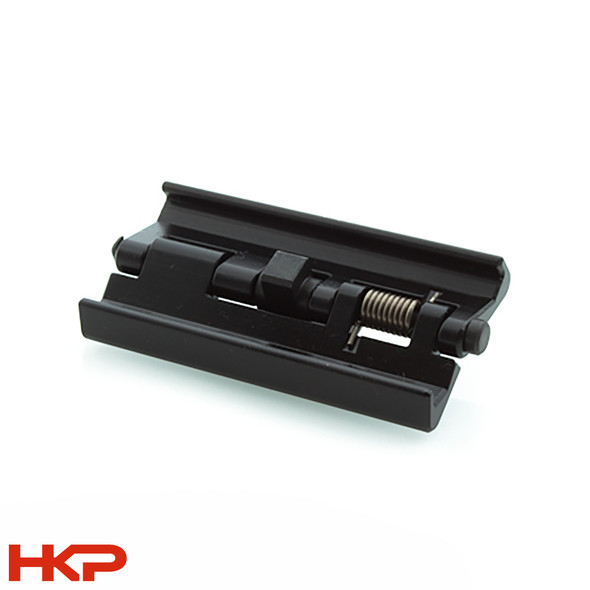 H&K Universal Harris Bipod Adapter