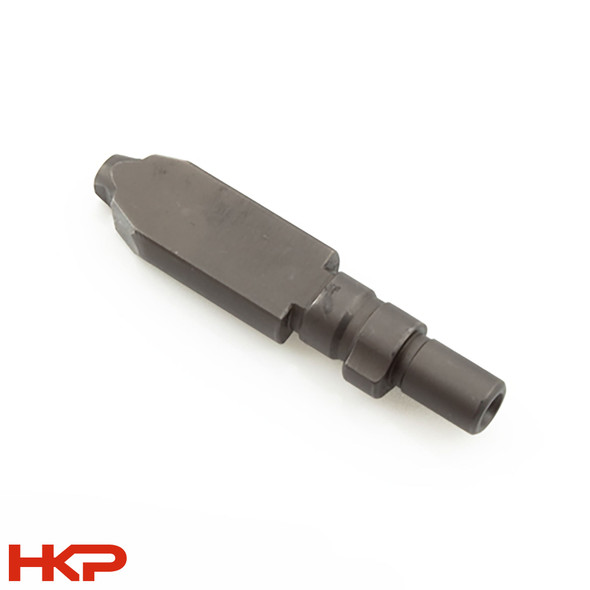 H&K PSG1/MSG90 (7.62x51 / .308) 23T - 40 degree Locking Piece