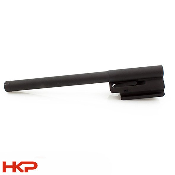 H&K MSG90 (7.62x51/.308) Bolt Head Complete