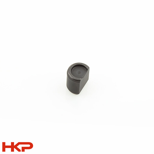 H&K MSG90 (7.62x51 / .308) -4 Rollers 7.96mm Set -Titanium