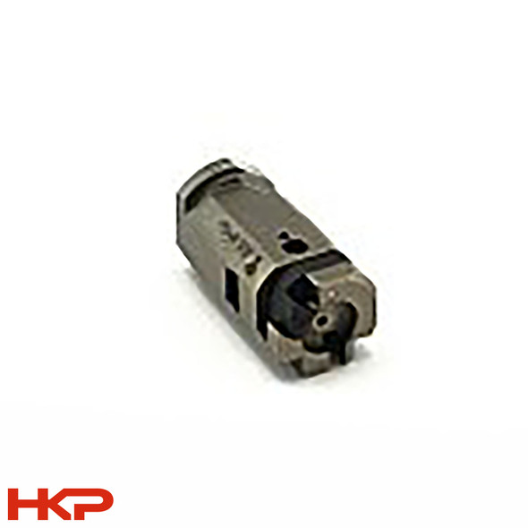 H&K MSG90 (7.62x51/.308) Bolt Head Complete