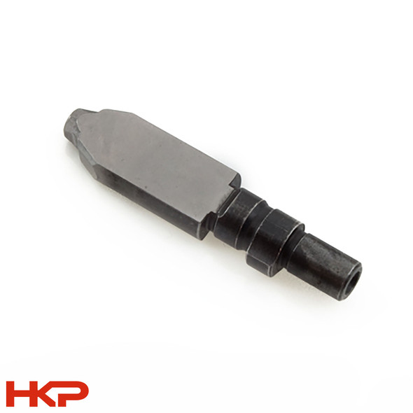 H&K PSG1/MSG90 (7.62x51 / .308) 30T - 45 degree Locking Piece