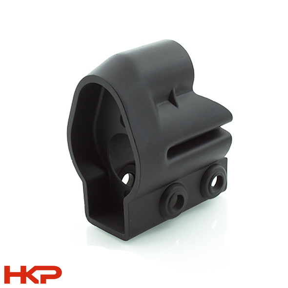 H&K 21E/23E(7.62x51 / .308) & (5.56 / .223) Backplate