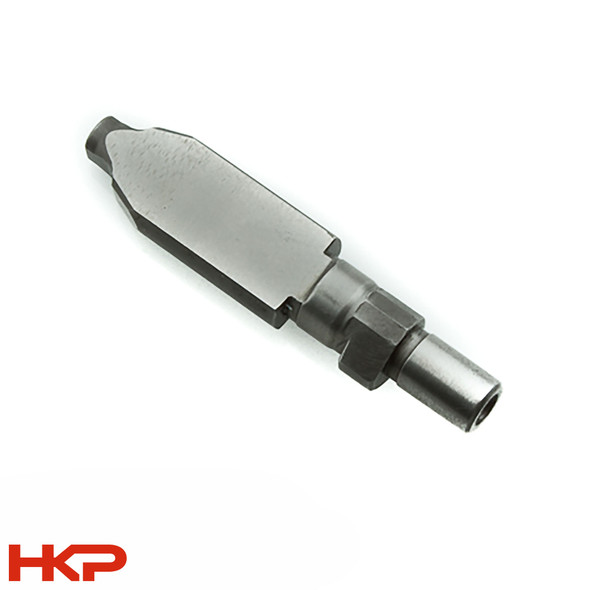 H&K 21E/23E/11E (7.62x51 / .308) & (5.56 / .223) #9 Locking Piece - 40 Degree