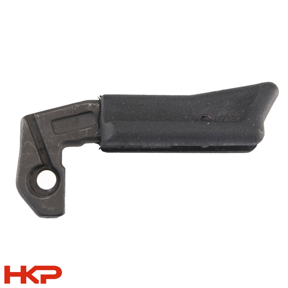 HKP HK 21 (7.62x51/.308) Extended Style Cocking Handle