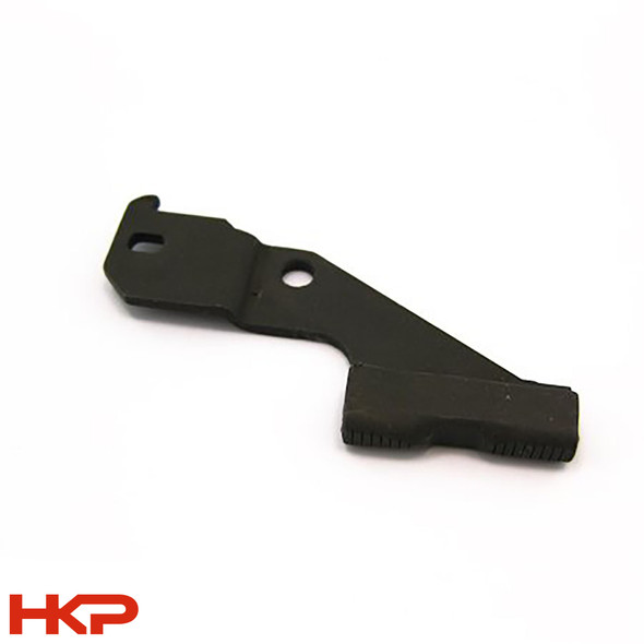 HKP HK 21 (7.62x51 / .308) Feed Mechanism Latch Lever