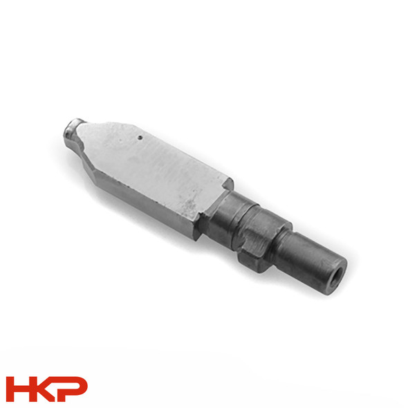 H&K 21 (7.62x51/.308) Locking Piece