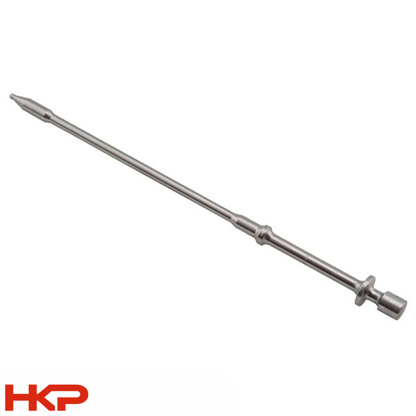 HKP HK 23E/13E (7.62x51 / .308) & (5.56 / .223) Firing Pin - Titanium