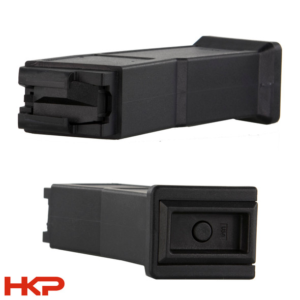 HKP HK UMP (9mm ) 15 Round Magazine