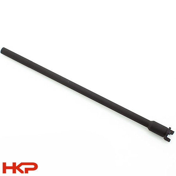 MM HK UMP (9mm) Barrel - 16.5 Inch || HKP-02282 || HKPARTS