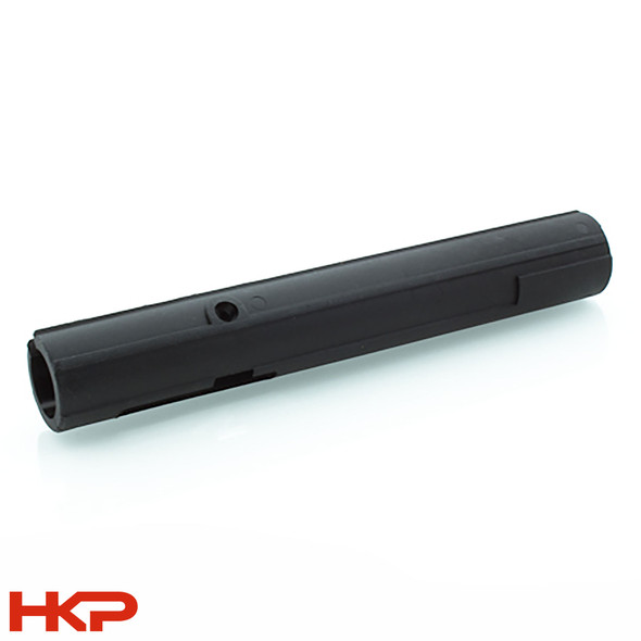 H&K UMP/USC (.40 S&W/.45 ACP/9mm) Cocking Lever Support Tube