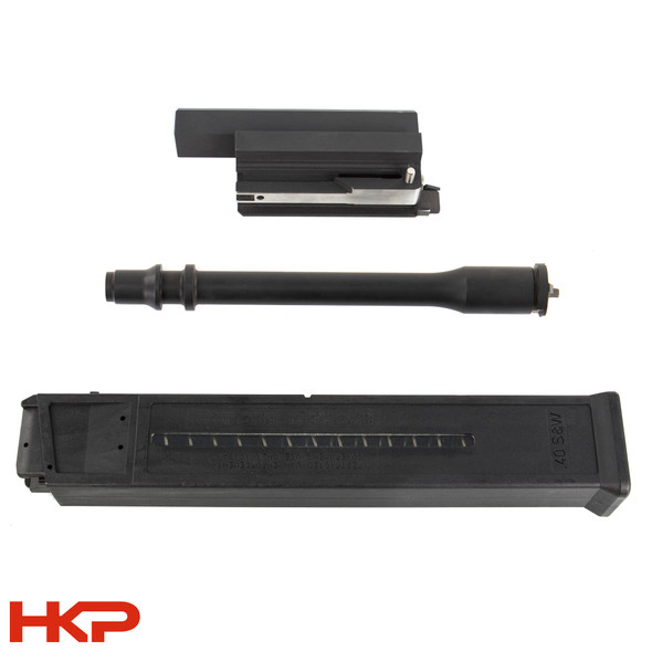 MM HK UMP (.40 S&W) Conversion Kit