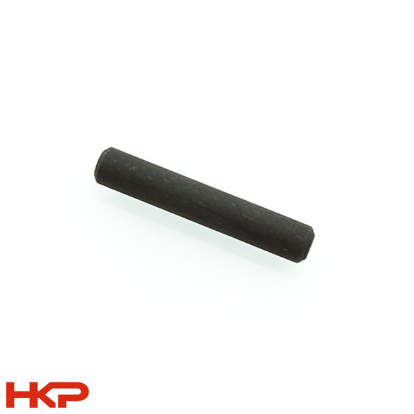 H&K UMP (.40 S&W/.45 ACP/9mm) Firing Pin Retainer Pin 