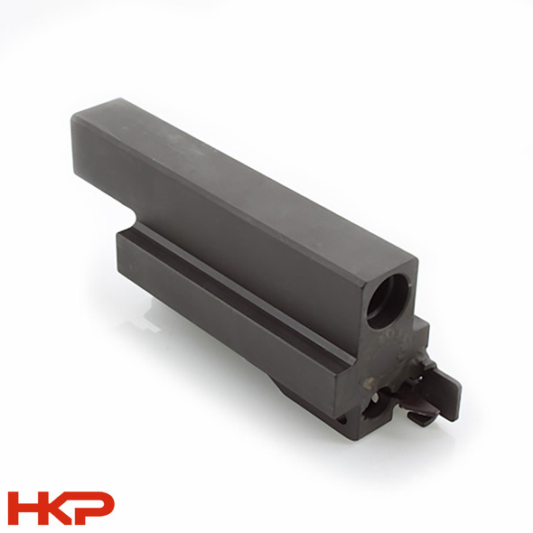 H&K UMP (.45 ACP) Bolt Group - Used