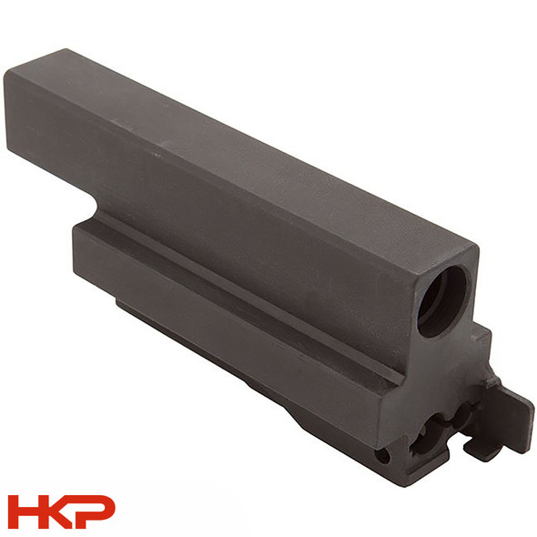 H&K USC (.45 ACP) Bolt Group- Incomplete