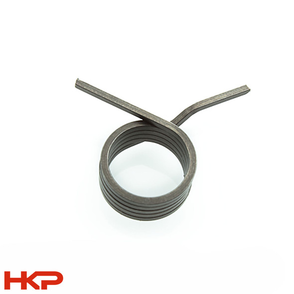 H&K UMP/USC (.40 S&W/.45 ACP/9mm) Hammer Spring - Left