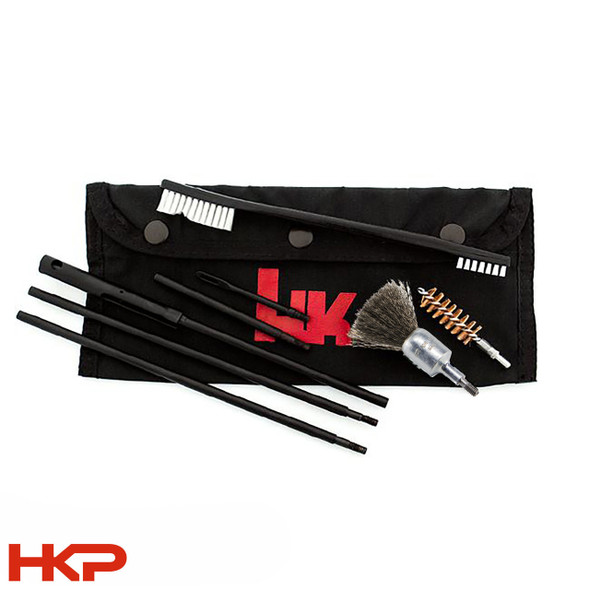 H&K UMP/USC (.45 ACP)  HK Factory Cleaning Kit