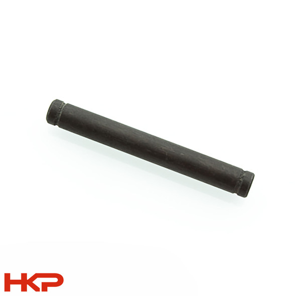 New - H&K Heckler & Koch H&K UMP/USC (.40 S&W/.45 ACP/9mm) Lower Axle - HKP-01893
