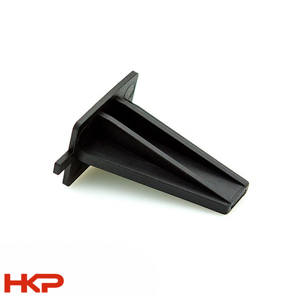 H&K UMP (.40 S&W) Magazine Locking Plate