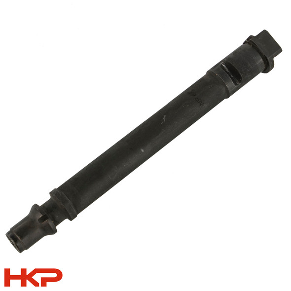 H&K UMP (.45 ACP) Barrel - Used
