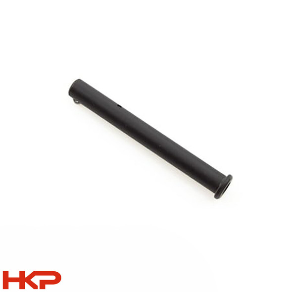 HKP HK UMP (.40 S&W/.45 ACP/9mm) Lower Locking Pin