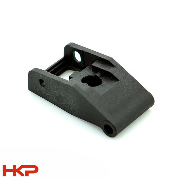 H&K UMP/USC/G36/SL8 (.40 S&W/.45 ACP/9mm/5.56/.223)  Rear Sight Support