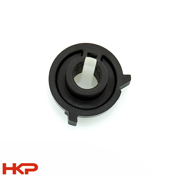 New - H&K UMP/USC/G36/SL8 (.40 S&W/.45 ACP/9mm/5.56/.223) Notched Disk - Safe/Semi - HKP-16361