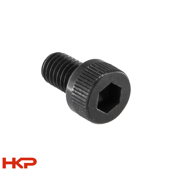 HK UMP/USC (.40 S&W/.45 ACP/9mm) Picatinny Rail Screw || HKP-16562 || HKPARTS