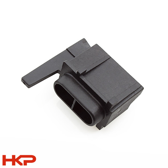 New - H&K UMP (.40 S&W) Magazine Follower - HKP-01901