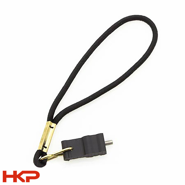 New - Raddlock Key - HK Series - HKP-02447