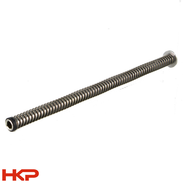 HKP HK UMP/USC (.40 S&W/.45 ACP/9mm) Complete Recoil Rod Assembly