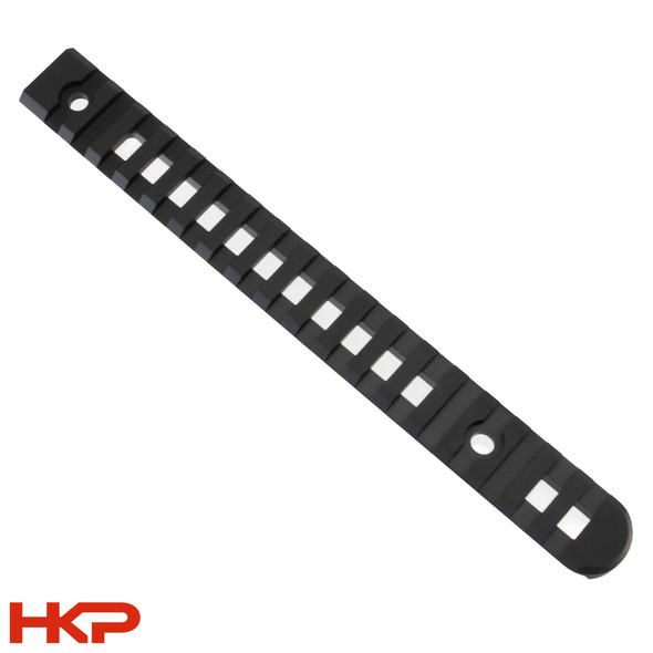 Find HKP HK Parts parts and accessories at HK Parts.